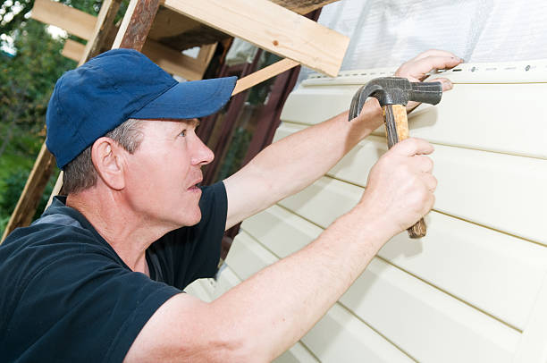 Best Construction Debris Removal  in North Adams, MA