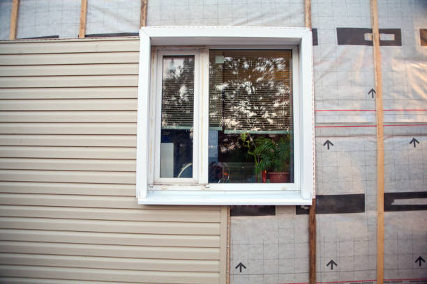 Best Residential Junk Removal  in North Adams, MA
