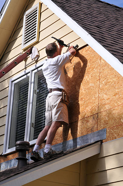Best Moving and Downsizing Cleanouts  in North Adams, MA