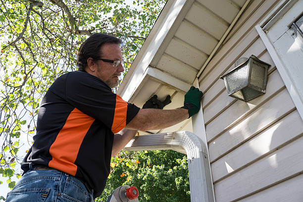 Same-Day Junk Removal Services in North Adams, MA